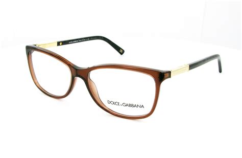 lunette de vue dolce gabbana 2017|Lunettes Dolce&Gabbana® .